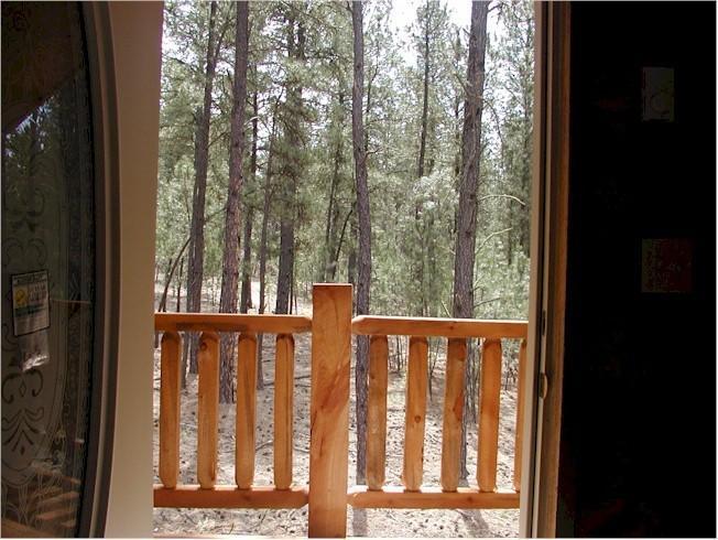 Comanche Lodge Custer Phòng bức ảnh
