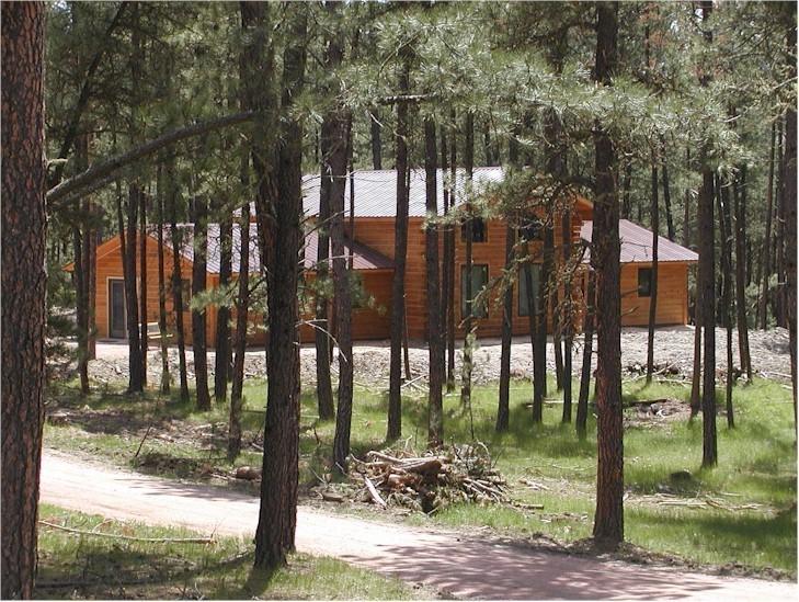 Comanche Lodge Custer Phòng bức ảnh