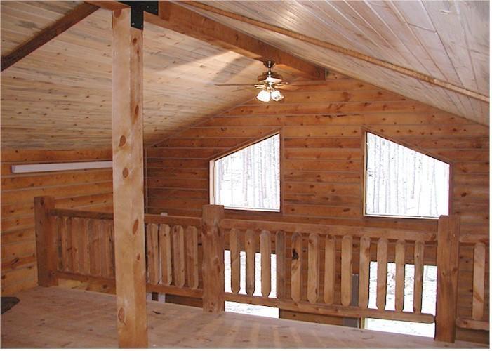 Comanche Lodge Custer Phòng bức ảnh