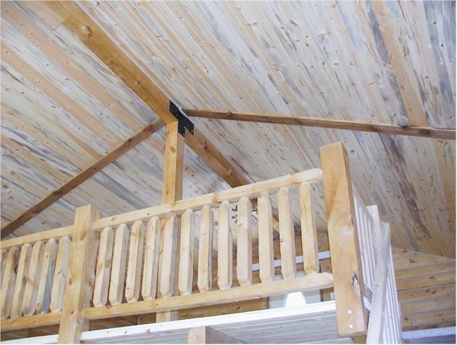 Comanche Lodge Custer Ngoại thất bức ảnh
