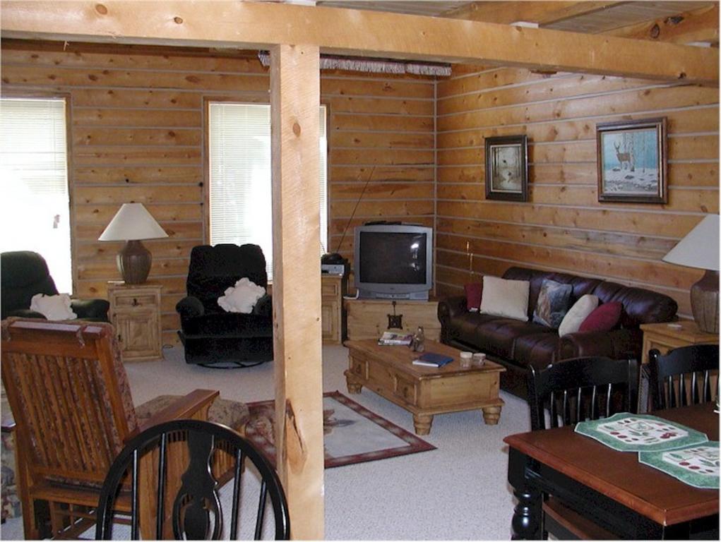 Comanche Lodge Custer Phòng bức ảnh